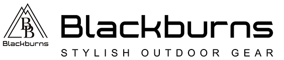 20210506blackburns logo
