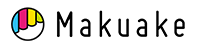 Makuake_Logo01
