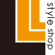 Shop_logo